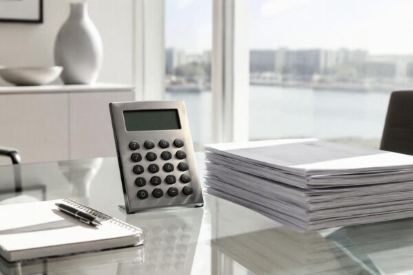Roth IRA Conversions After the One Big Beautiful Bill Act: What You Need to Know