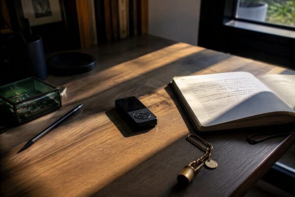 Safeguarding cryptocurrency investments with hardware wallets and multisig