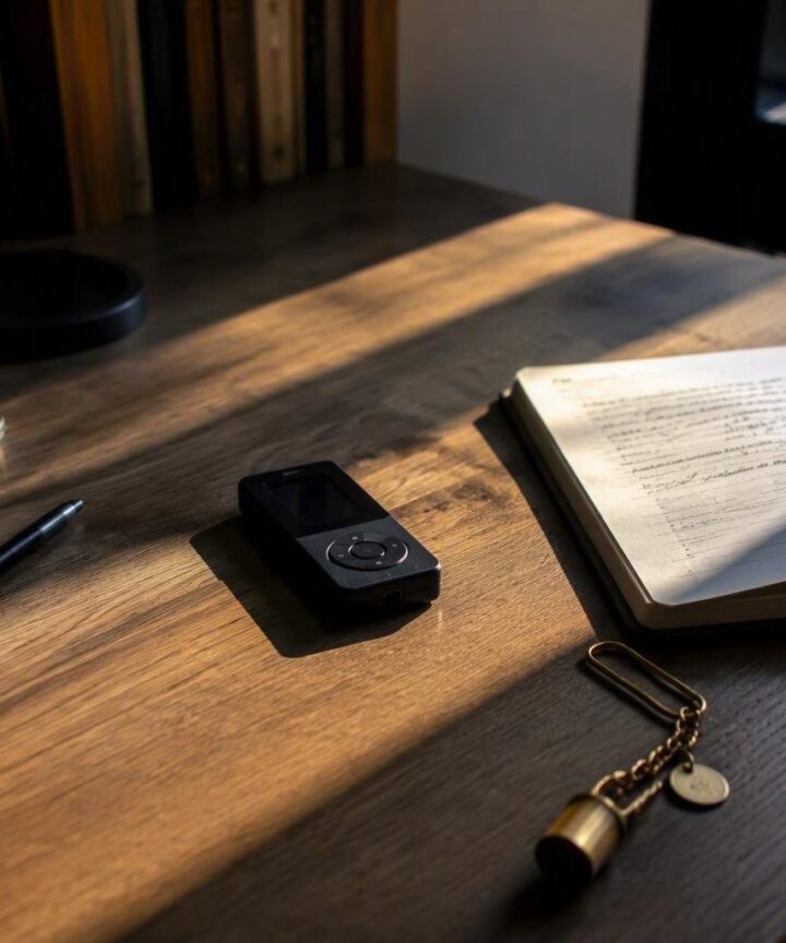 Safeguarding cryptocurrency investments with hardware wallets and multisig