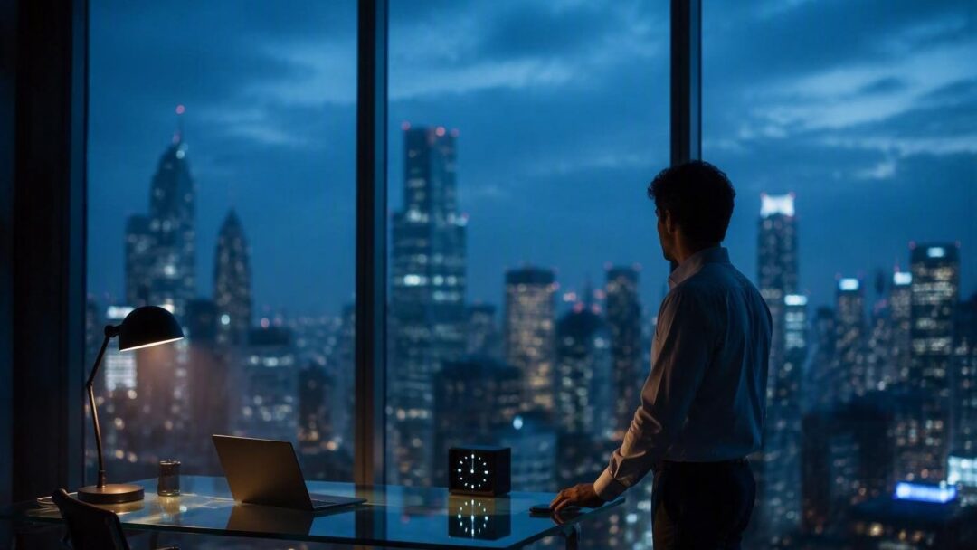 Secure crypto asset management through layered custody solutions