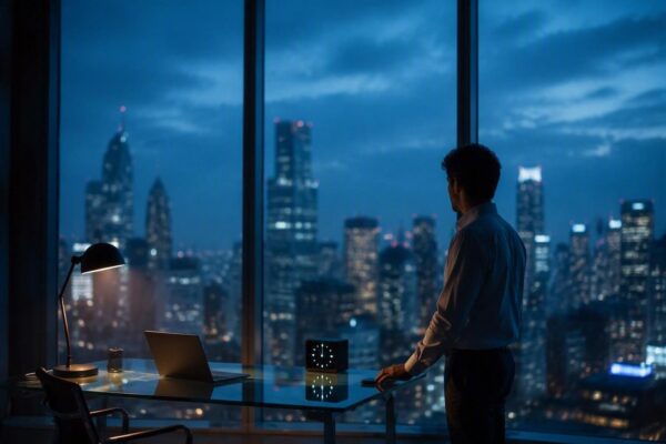 Secure crypto asset management through layered custody solutions