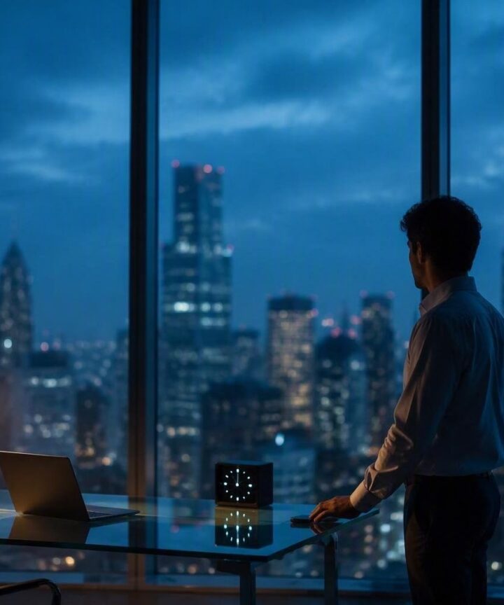 Secure crypto asset management through layered custody solutions