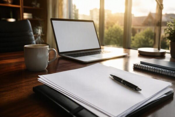 Six Prestigious Universities Eliminate Supplemental Essays for 2026-27 Admissions