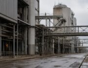 Skilled Trades vs. White-Collar Jobs: What You Need to Know About Long-Term Earnings