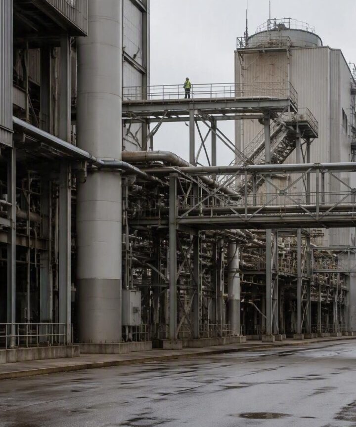 Skilled Trades vs. White-Collar Jobs: What You Need to Know About Long-Term Earnings
