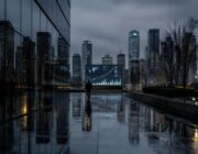 Smart Investment Strategies for the 2026 Market