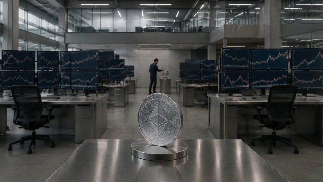 Solana's price explosion: why SOL is beating Bitcoin in 2026