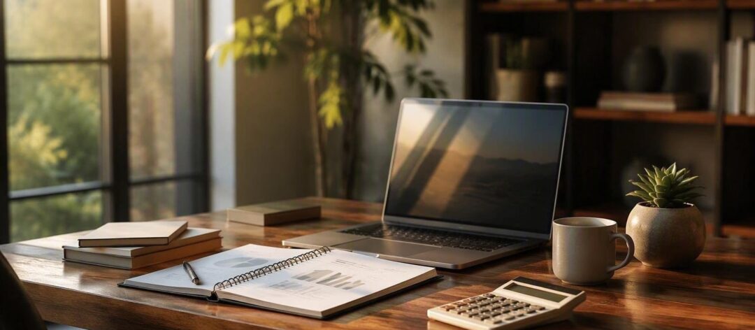 Solo 401(k) vs. SEP IRA: Which Retirement Plan is Right for You?