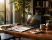 Solo 401(k) vs. SEP IRA: Which Retirement Plan is Right for You?
