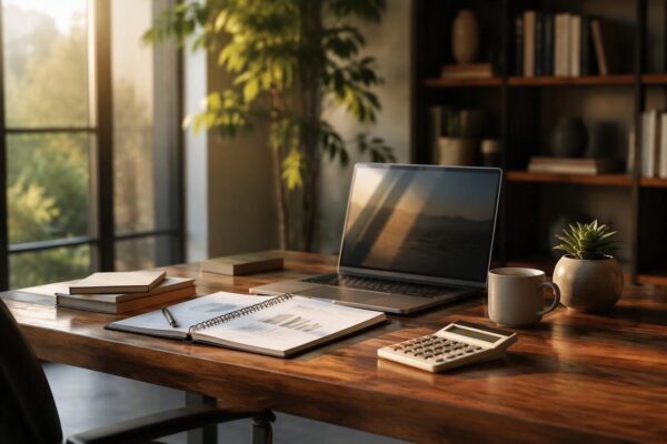Solo 401(k) vs. SEP IRA: Which Retirement Plan is Right for You?
