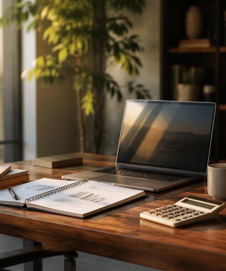 Solo 401(k) vs. SEP IRA: Which Retirement Plan is Right for You?