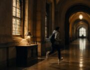 Student Freedom Initiative: A Game Changer for HBCU and MSI Borrowers