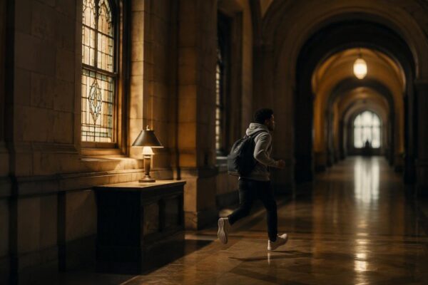 Student Freedom Initiative: A Game Changer for HBCU and MSI Borrowers