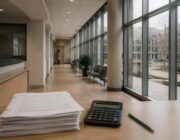 Student Loan Relief Options for Foster Parents: A 2026 Guide