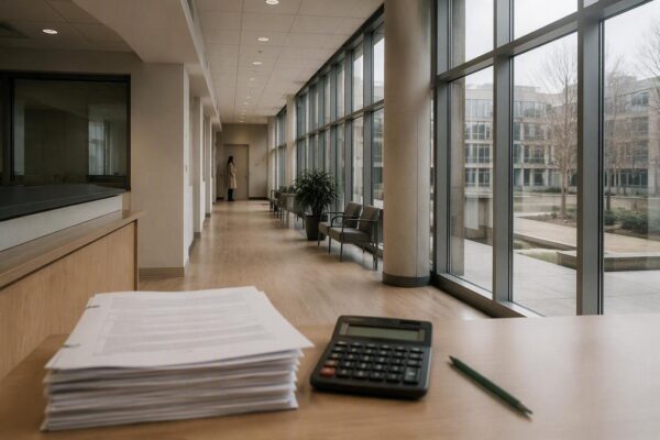 Student Loan Relief Options for Foster Parents: A 2026 Guide