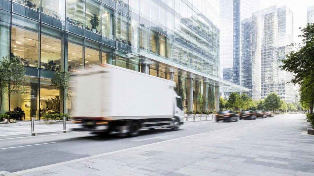 T. Rowe Price Expands Fixed Income Capabilities with F/m Investments Acquisition