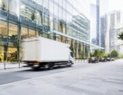 T. Rowe Price Expands Fixed Income Capabilities with F/m Investments Acquisition