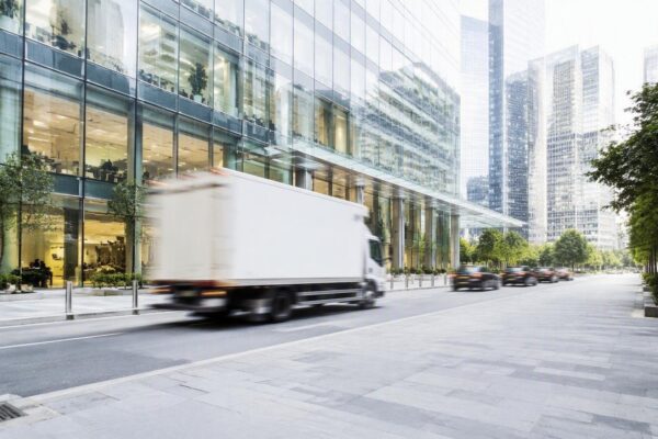 T. Rowe Price Expands Fixed Income Capabilities with F/m Investments Acquisition