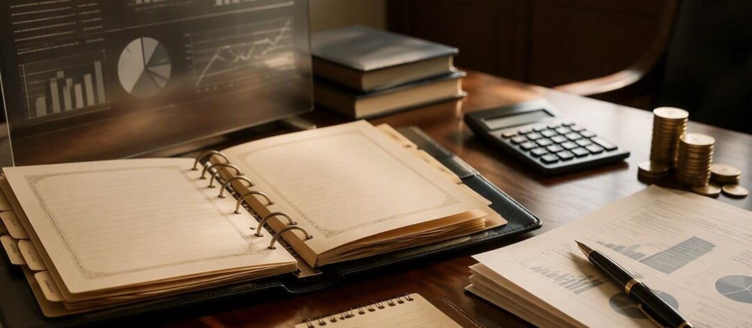 Tax optimization strategies for investment accounts
