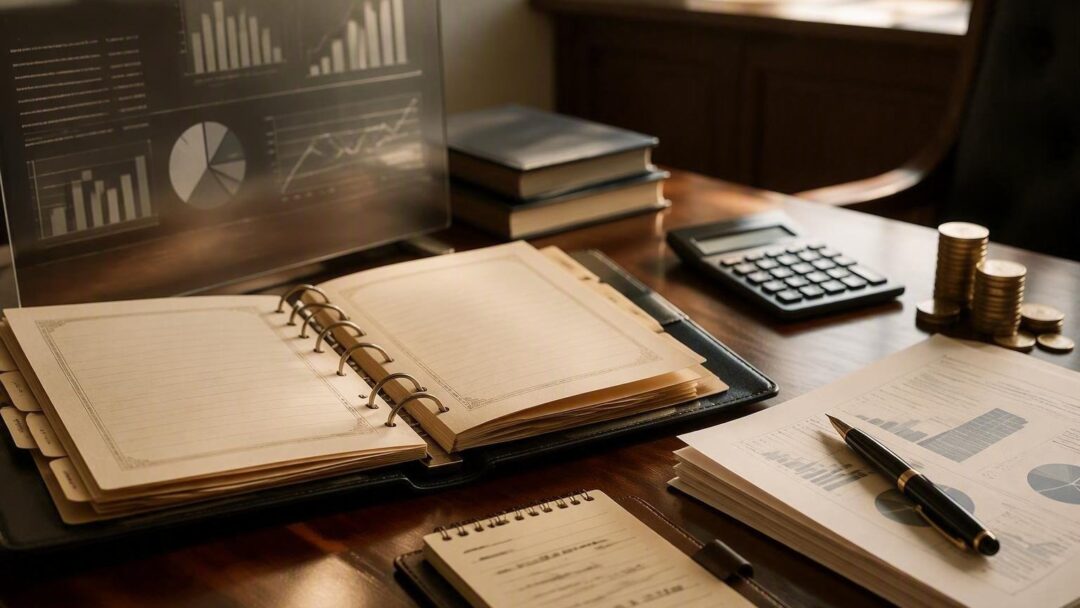 Tax optimization strategies for investment accounts