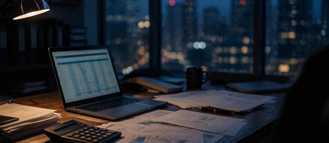 Tax optimization strategies for stocks, etfs, and crypto
