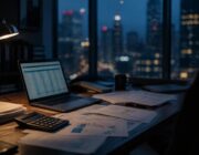 Tax optimization strategies for stocks, etfs, and crypto