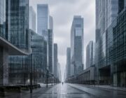 Tech stock volatility: a resilience playbook for investors