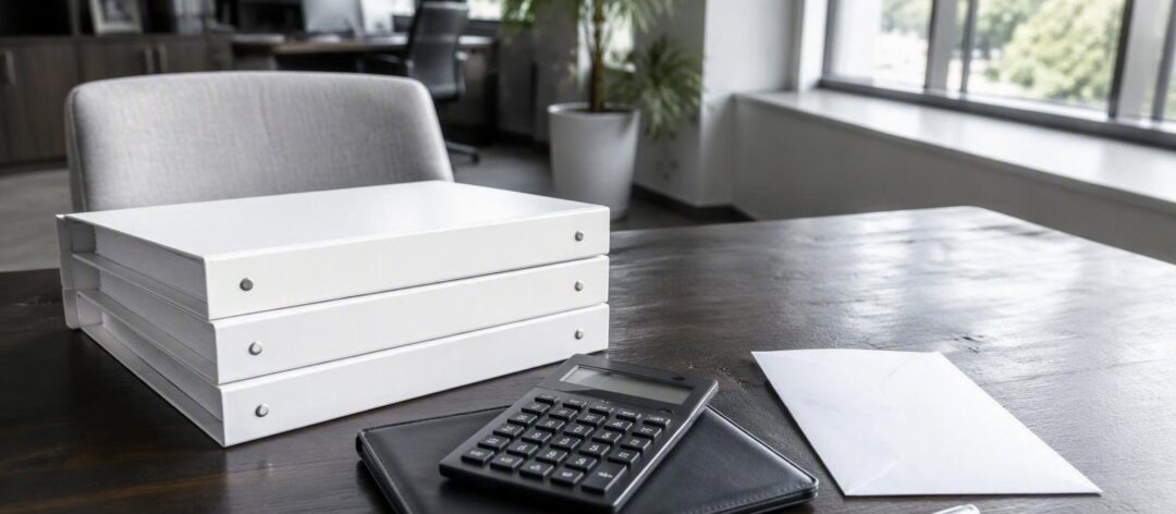 Understanding debt covenants and their role in finance