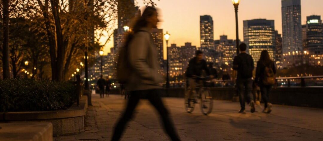 Understanding Gen Z's Net Worth: Challenges and Opportunities in 2026