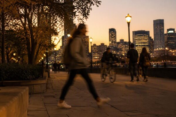 Understanding Gen Z's Net Worth: Challenges and Opportunities in 2026