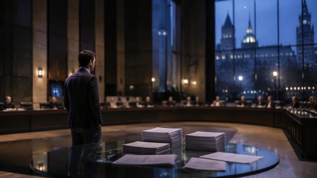 Understanding municipal budgets and CAFRs for informed investment decisions