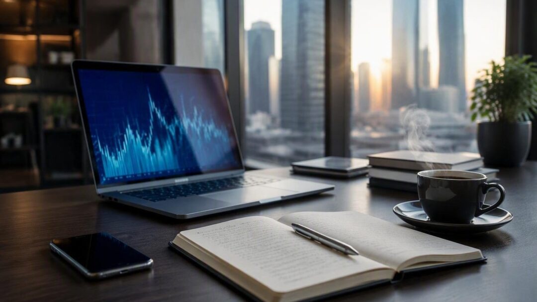 Understanding Open Innovation in Finance and Its Impact on the US Market
