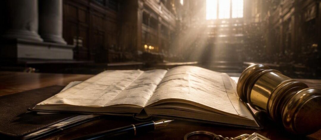 Understanding Probate Court: Process, Duration, and Costs Explained