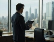 Understanding the appeal of U.S. assets to global investors