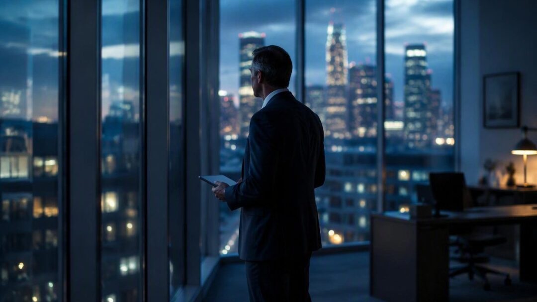 Understanding the Bond Market's Recent Volatility and Its Economic Impact