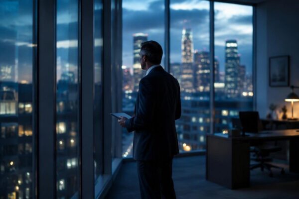 Understanding the Bond Market's Recent Volatility and Its Economic Impact
