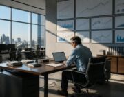 Understanding the importance of cash reserves in investment strategies