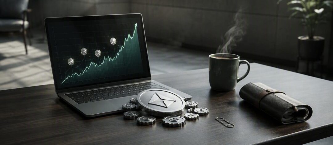 Understanding tokenomics for informed investment decisions