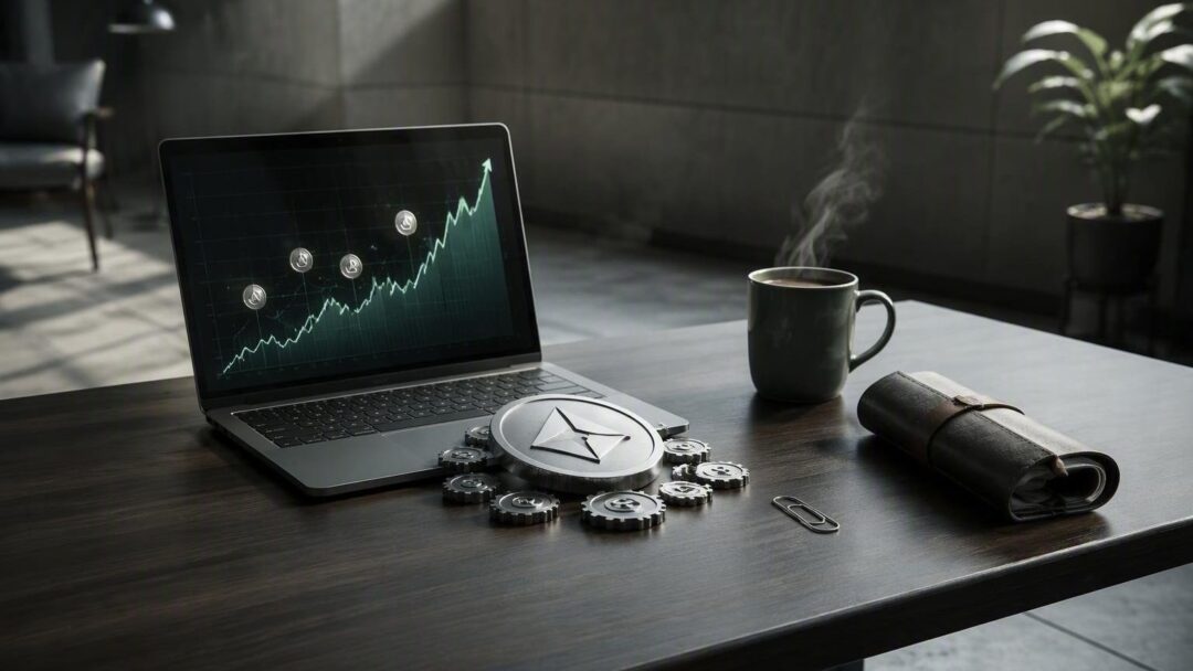Understanding tokenomics for informed investment decisions