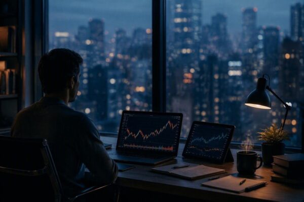 Understanding wash sale rules and automation for equities, etf, and crypto