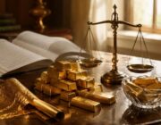 Why Gold Remains a Top Investment Choice in 2026