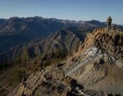 Zacatecas Silver Secures $2.5 Million in Non-Brokered Private Placement