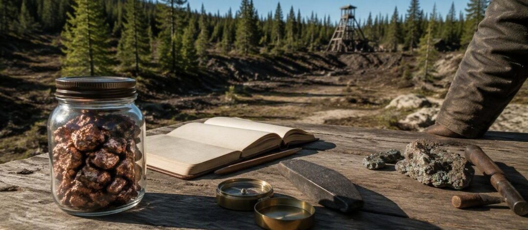 1844 Resources Completes Second Closing of Private Placement