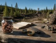 1844 Resources Completes Second Closing of Private Placement