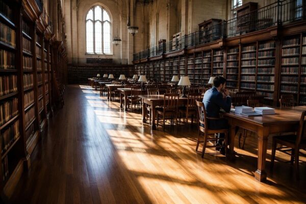 2026 student loan interest deduction: eligibility and savings