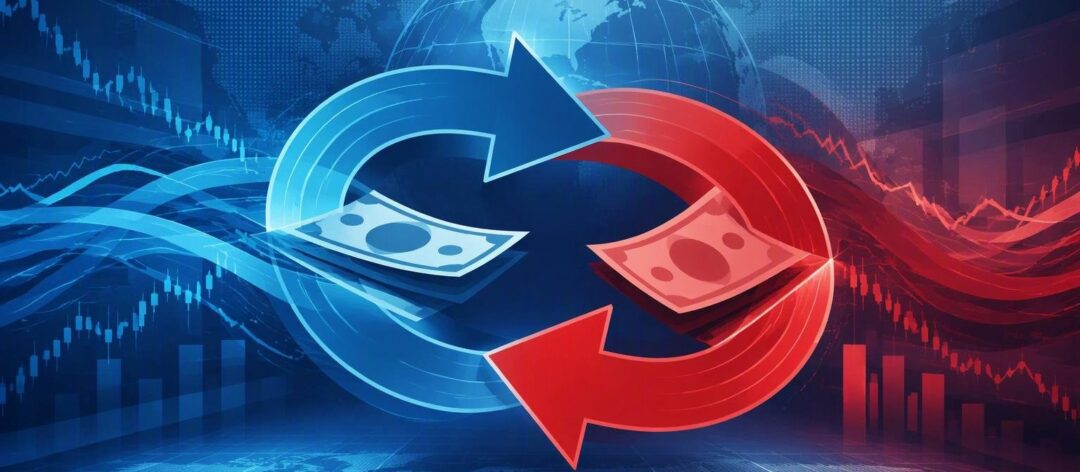USD/JPY Slips Below 158 as Yen Gains Momentum