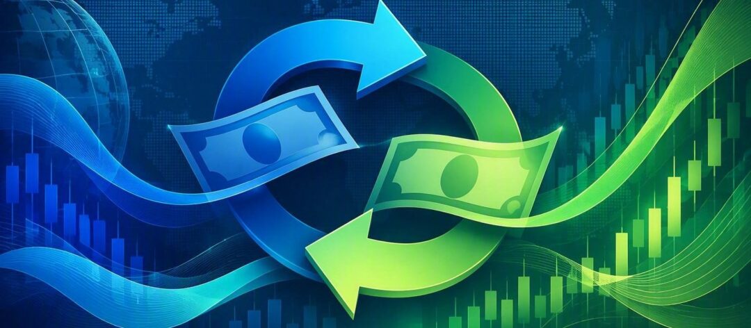 USD/JPY surges to 157.89, marking a 1.413% daily gain