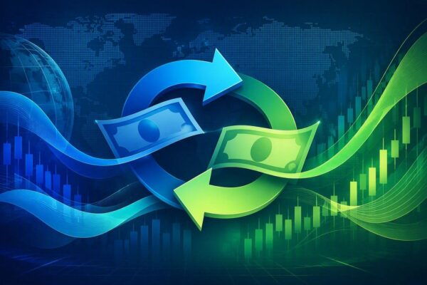 USD/JPY surges to 157.89, marking a 1.413% daily gain