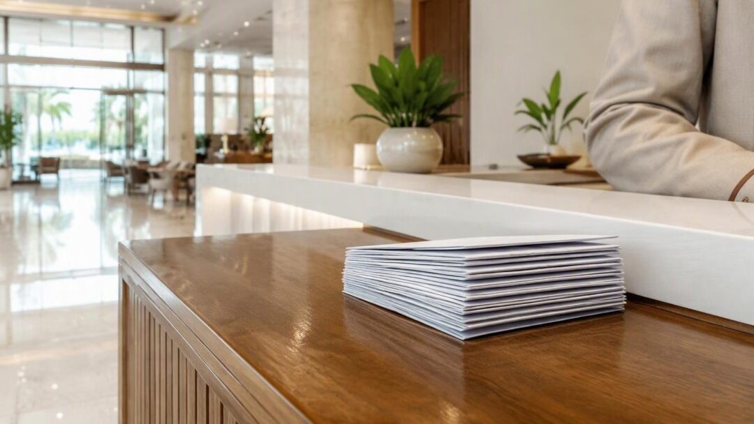 A Complete Guide to Japan's Departure, Hotel and Onsen Taxes