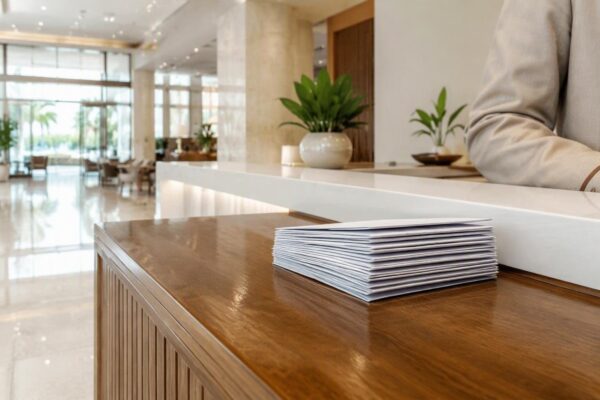 A Complete Guide to Japan's Departure, Hotel and Onsen Taxes